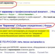 караокер2